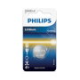 Philips Pila de Botón CR2032 3V